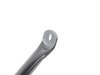 ES#2138561 - 51647210503 - Genuine V-BRACE, LEFT - Genuine BMW - BMW