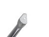 ES#2138561 - 51647210503 - Genuine V-BRACE, LEFT - Genuine BMW - BMW