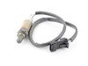 ES#2684749 - 99360612801 - Pre-Catalyst Oxygen Sensor - Priced Each - Left or right side fitment before the catalyst - Bosch - Porsche