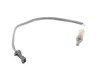 ES#2684749 - 99360612801 - Pre-Catalyst Oxygen Sensor - Priced Each - Left or right side fitment before the catalyst - Bosch - Porsche