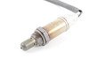 ES#2684749 - 99360612801 - Pre-Catalyst Oxygen Sensor - Priced Each - Left or right side fitment before the catalyst - Bosch - Porsche