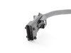 ES#2684749 - 99360612801 - Pre-Catalyst Oxygen Sensor - Priced Each - Left or right side fitment before the catalyst - Bosch - Porsche
