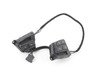 ES#168429 - 61319123287 - Steering Wheel Multifunction Controls - The answer for worn or sticky buttons - Genuine BMW - BMW