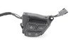 ES#168429 - 61319123287 - Steering Wheel Multifunction Controls - The answer for worn or sticky buttons - Genuine BMW - BMW