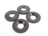 ES#2784473 - 33326775551KT9 - Rear Suspension Refresh Kit - Level 1 - Bushings for a partial rear suspension rebuild - Assembled By ECS - BMW