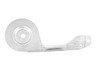 ES#57736 - 33326770979 - Radius Rod - Rear Left - Located under the rear subframe bushing - Genuine BMW - BMW