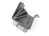 ES#128840 - 51717114914 - SUPPORT - Genuine BMW - BMW