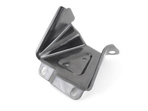 ES#128840 - 51717114914 - SUPPORT - Genuine BMW - BMW