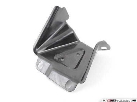 ES#128840 - 51717114914 - SUPPORT - Genuine BMW - BMW