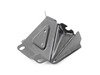ES#128840 - 51717114914 - SUPPORT - Genuine BMW - BMW