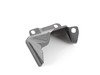 ES#128840 - 51717114914 - SUPPORT - Genuine BMW - BMW