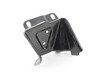 ES#128840 - 51717114914 - SUPPORT - Genuine BMW - BMW