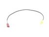 ES#163822 - 61128407410 - WIRING - Genuine BMW - BMW