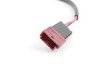 ES#163822 - 61128407410 - WIRING - Genuine BMW - BMW