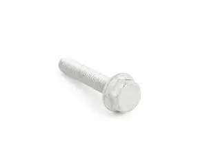 Bolt - Priced Each