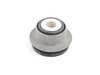 ES#437157 - 8E0505172A - Rear Outer Control Arm Bushing - Priced Each - Fits outer position on both upper & lower control arms - Genuine Volkswagen Audi - Audi Volkswagen