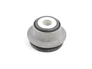 Rear Outer Control Arm Bushing - Priced Each