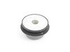 ES#437157 - 8E0505172A - Rear Outer Control Arm Bushing - Priced Each - Fits outer position on both upper & lower control arms - Genuine Volkswagen Audi - Audi Volkswagen