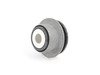 ES#437157 - 8E0505172A - Rear Outer Control Arm Bushing - Priced Each - Fits outer position on both upper & lower control arms - Genuine Volkswagen Audi - Audi Volkswagen