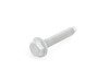 ES#2953837 - n90320701KT - Clutch Installation Kit - Essential basic stretch bolt kit, made up of hardware removed during engine and transmission separation. - Genuine Volkswagen Audi - Volkswagen