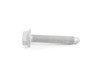 ES#2953837 - n90320701KT - Clutch Installation Kit - Essential basic stretch bolt kit, made up of hardware removed during engine and transmission separation. - Genuine Volkswagen Audi - Volkswagen