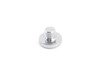 ES#2088506 - WHT005510 - Drain Plug - Remove to drain the fluid from your transmission. M10x9 - Genuine Volkswagen Audi - Audi Volkswagen