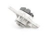 ES#2996742 - 07D121008A - Water Pump - with gasket - Keep your coolant flowing to prevent overheating - Hepu - Audi Volkswagen