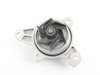 ES#2996742 - 07D121008A - Water Pump - with gasket - Keep your coolant flowing to prevent overheating - Hepu - Audi Volkswagen