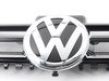 ES#3627846 - 5G0853651HZLL - Radiator Grille - Restore the exterior of your vehicle. Inscription not included. - Genuine Volkswagen Audi - Volkswagen