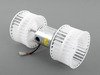 ES#175752 - 64111361839 - E23 Blower Unit - Genuine BMW - BMW