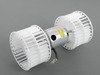 ES#175752 - 64111361839 - E23 Blower Unit - Genuine BMW - BMW
