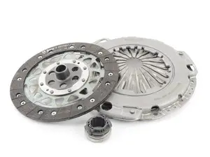 Clutch Kit Set - Priced As Set K70700-01
