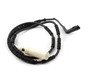 ES#2649819 - 34216855003-KT2 - Rear Brake Service Kit - Featuring OEM BMW rotors and OEM BMW pads - Genuine BMW - BMW