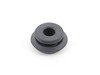 ES#1513166 - 99970221440 - Radiator Mount - Priced Each - replace your worn mount - Genuine Porsche - 