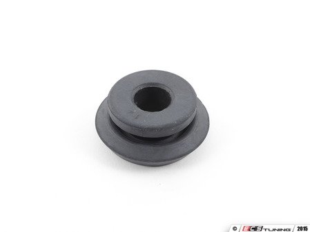 ES#1513166 - 99970221440 - Radiator Mount - Priced Each - replace your worn mount - Genuine Porsche - 