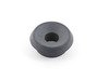 ES#1513166 - 99970221440 - Radiator Mount - Priced Each - replace your worn mount - Genuine Porsche - 