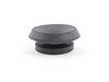ES#1513166 - 99970221440 - Radiator Mount - Priced Each - replace your worn mount - Genuine Porsche - 