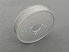 ES#2076628 - 95810609110 - Water Pump Pulley - Keep your water pump functioning - Genuine Porsche - Porsche