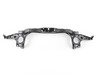 ES#2727499 - 95850559402 - ASSEMBLY FRAME UPPER - Genuine Porsche - 