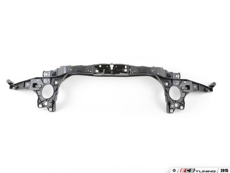 ES#2727499 - 95850559402 - ASSEMBLY FRAME UPPER - Genuine Porsche - 