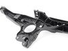 ES#2727499 - 95850559402 - ASSEMBLY FRAME UPPER - Genuine Porsche - 