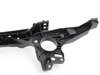 ES#2727499 - 95850559402 - ASSEMBLY FRAME UPPER - Genuine Porsche - 