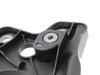 ES#2727499 - 95850559402 - ASSEMBLY FRAME UPPER - Genuine Porsche - 