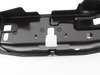 ES#2727499 - 95850559402 - ASSEMBLY FRAME UPPER - Genuine Porsche - 