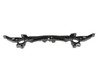 ES#2727499 - 95850559402 - ASSEMBLY FRAME UPPER - Genuine Porsche - 