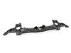 ES#2727499 - 95850559402 - ASSEMBLY FRAME UPPER - Genuine Porsche - 