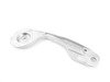 ES#57736 - 33326770979 - Radius Rod - Rear Left - Located under the rear subframe bushing - Genuine BMW - BMW