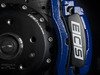 ES#2992191 - 010015ECS01 -  Golf R/R32 Front Anti-Rattle Spring - Pair - Affordable and attractive replacement caliper springs from ECS Tuning! - ECS - Volkswagen