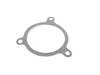 ES#2873769 - 11519070759 - Water Pump - Includes gasket. New - not remanufactured! - Febi - BMW