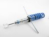 ES#2984041 - 47-119444 - Bilstein B14 PSS Suspension System - Height adjustable suspension system with performance valving and application specific, progressive rate coil springs. World-famous Bilstein quality with a limited lifetime warranty! - Bilstein - Audi